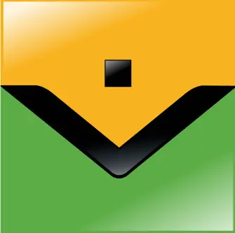 Wafa Assurance Côte d'Ivoire logo