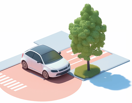 WAFA ASSURANCE - Assurance Automobile 