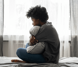 Wafa assurance - Sécur’Obsèques