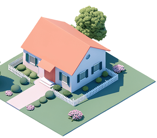 WAFA ASSURANCE - Assurance Multirisque Habitation 