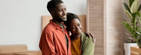 Wafa assurance - Habitation