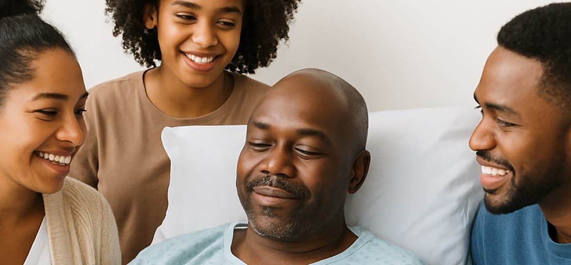 Individuelle Accidents