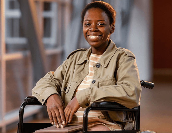 Individuelle Accidents