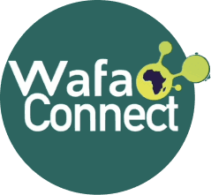 Wafa Connect