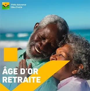 Golden Age Retirement