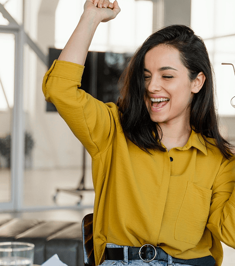 Employeur responsable