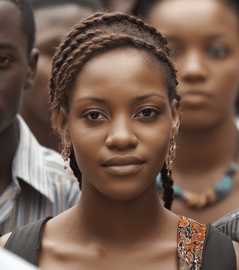 Développement socio-économique