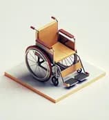 Individuelle accidents