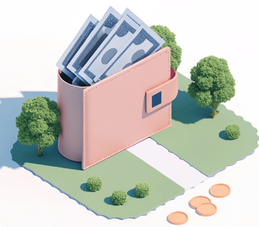 WAFA ASSURANCE - Assurance Epargne 