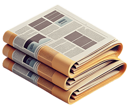 WAFA ASSURANCE Newsletter