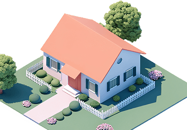 WAFA ASSURANCE - Assurance Habitation