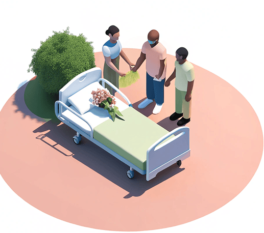 WAFA ASSURANCE - Assurance Prévention