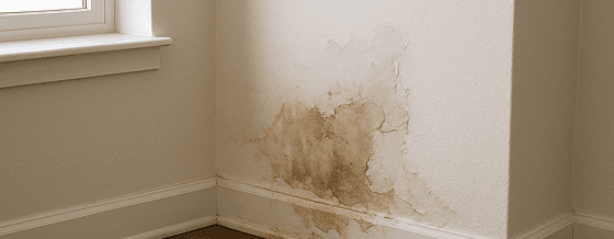 Wafa assurance - habitation