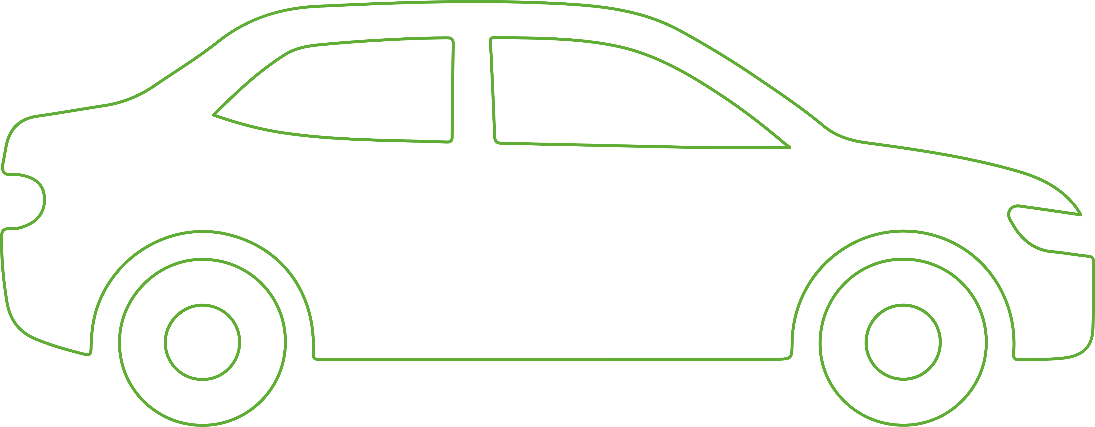 Automobile